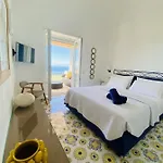 公寓 Sea View
