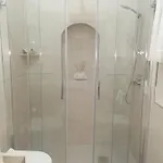 Sea View 公寓 卡普里