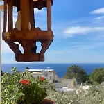 Sea View * 卡普里