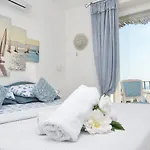Sea View 卡普里